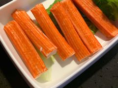 -锅说大脸毛肚重庆老火锅(佐阾店)