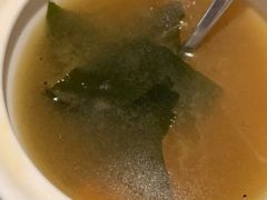 -福慧慈缘素食餐厅(王府井店)