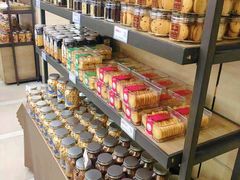 -85度C(北京陶然店)