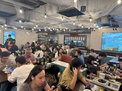 -松發肉骨茶(先得坊店)