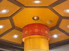 -苏浙徽·农家大院(开发区星湖101店)