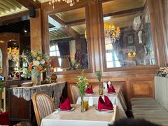 -小小花园 Le.Petit.Jardin(西岸滨江店)
