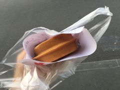 -味正点车轮饼可丽饼(南禅寺店)