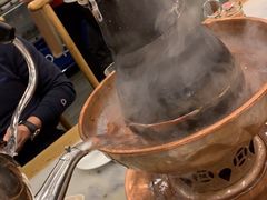 -牛街·马辈儿涮肉(牛街二店)
