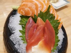 -村上一屋(健翔桥店)