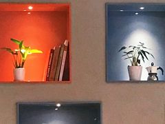 -潮一不贰·法式甜品·生日蛋糕·西式简餐(外滩店)