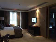 无锡新湖铂尔曼大酒店-无锡新湖铂尔曼大酒店