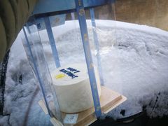 -佩家私房烘焙(宝龙店)