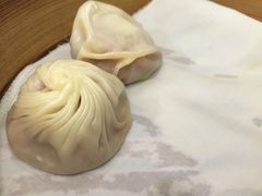 -品大三·南京菜(大行宫店)