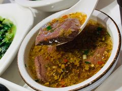 -火宫殿(五一大道分店)