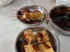 -方桥点心(报慈路)