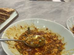 -玉华台饭庄·淮扬菜·烤鸭(望京店)