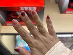 -海底捞火锅(铂澜大象城店)