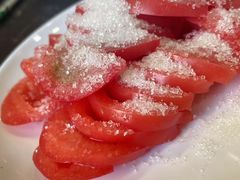 -运德成·天津老味烧烤(广开二马路店)