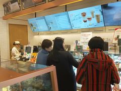 -多乐之日(五道口店)