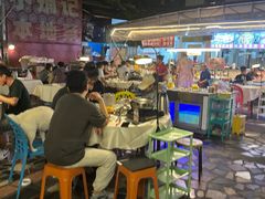 -小煵记·打边炉(西丽文光店)