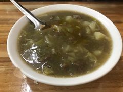 -老字号贾家肉丸糊辣汤(光明巷店)