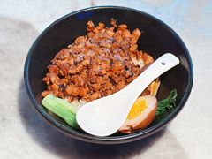 -温莎KTV(国贸店)