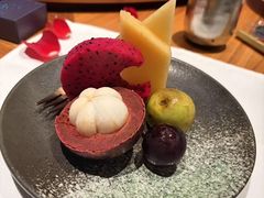 -CHIC1699远洋私厨