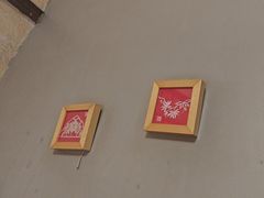 -滇铺子•云南特色菜•野生菌季(南亚福景路·海埂大坝店)