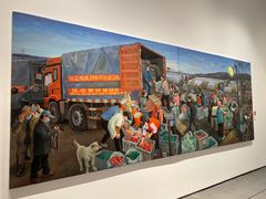 -四川美术学院美术馆