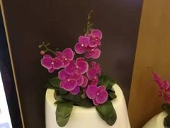 -昆山招商花园城