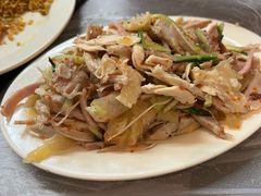 -陈根记大牌档