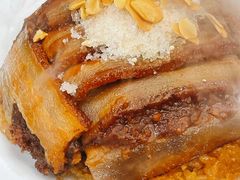 -钦善斋·养生膳食·精典川菜(武侯祠店)