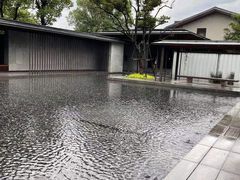-木守西溪溪隐餐厅