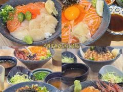 -雀舞云南菜(天津天河城购物中心店)