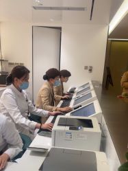 -四川米兰柏羽医学美容医院