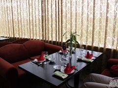 -南湖船菜大酒店