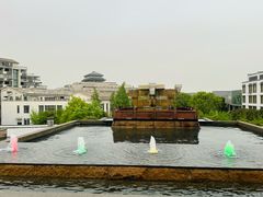 -苏州香山国际大酒店