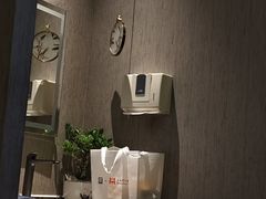 -华夏良子·足道SPA养生(上海崮山路明悦店)