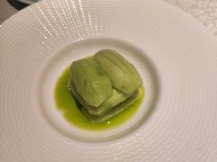 -维园悦谱·海派家常菜(乌鲁木齐南路店)