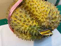 -沃尔玛购物广场(燕郊店)