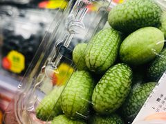 -Olé精品超市(北京合生汇店)