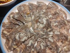 -蜀江龙火锅(339店)