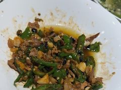 -攸州小镇家湘菜(小米科技园店)