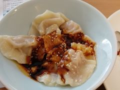 -蜗牛蛋烘糕