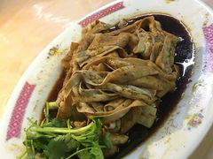 -飘香小食店(国平路店)