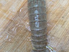 -岳各庄批发市场(西四环中路店)