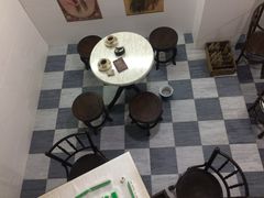 -槟城颠倒博物馆