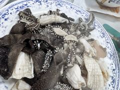 -同城四季爆肚涮羊肉(安华里店)