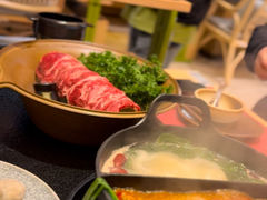 -山缓缓火锅(苏州仁恒仓街店)