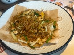 -粤点越有·茶点·粤菜(樵岭国际店)