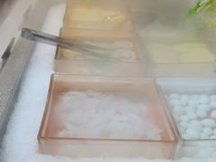 -星巴克臻选(重庆大融城店)
