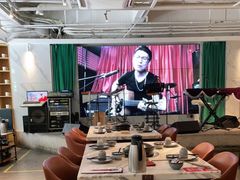 -同仁四季椰子鸡(福田东园总店)