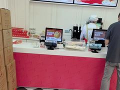 -味多美蛋糕(新和平里店)