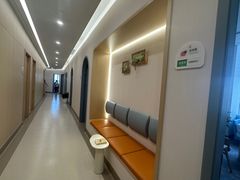 -曼朗心理咨询·旗舰店